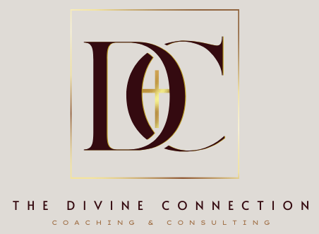 The Divine CCC